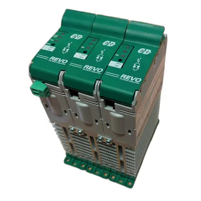 cd-automation-srl-2rs304044a40h0l21